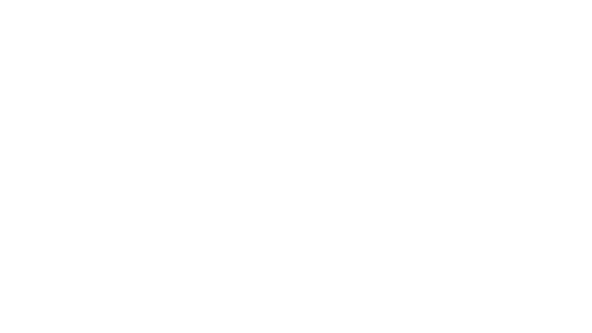 music note